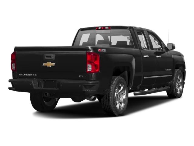 chevrolet silverado 1500 2016 1GCVKSEC6GZ367599 image chevrolet silverado 1500 2016 1GCVKSEC6GZ367599 image